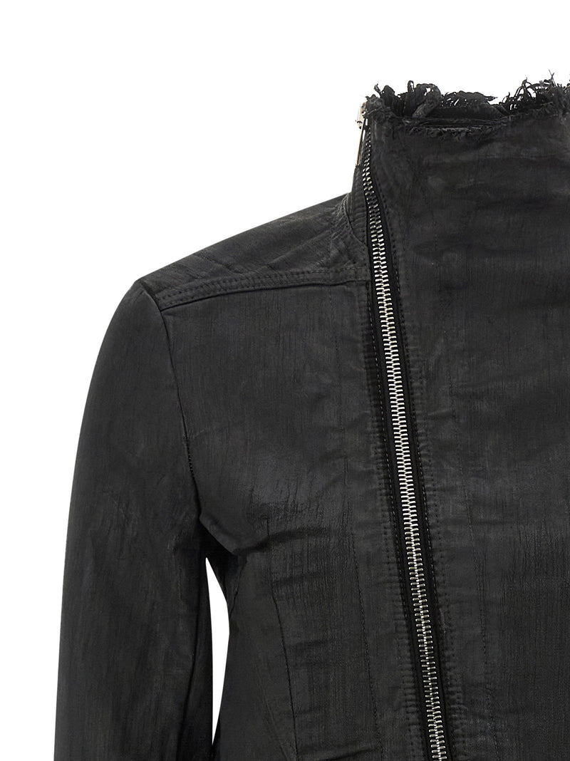 Drkshdw Drkshdw Naska Gary Jacket