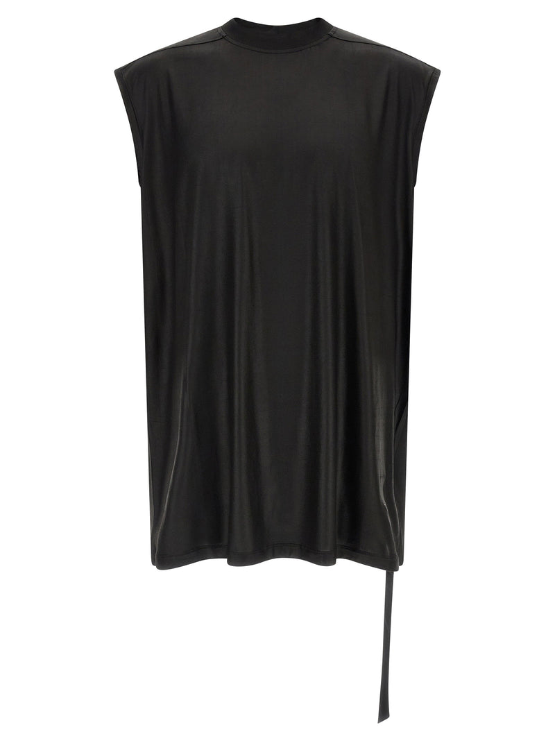 Drkshdw Trap T Top | URBALENTI™ NYC