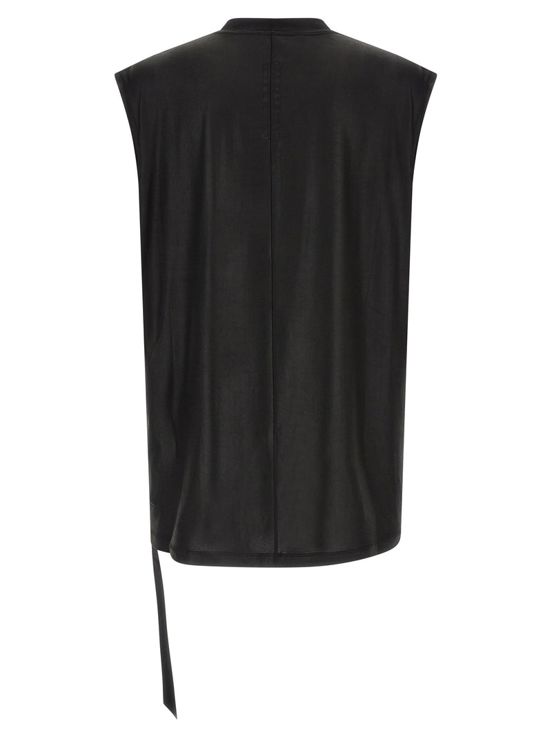 Drkshdw Drkshdw Trap T Top