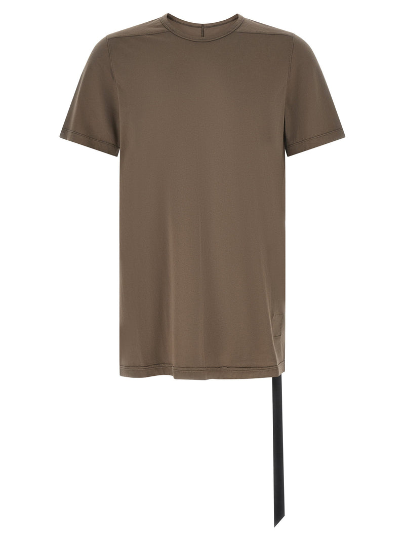 Drkshdw Drkshdw Level T T-shirt