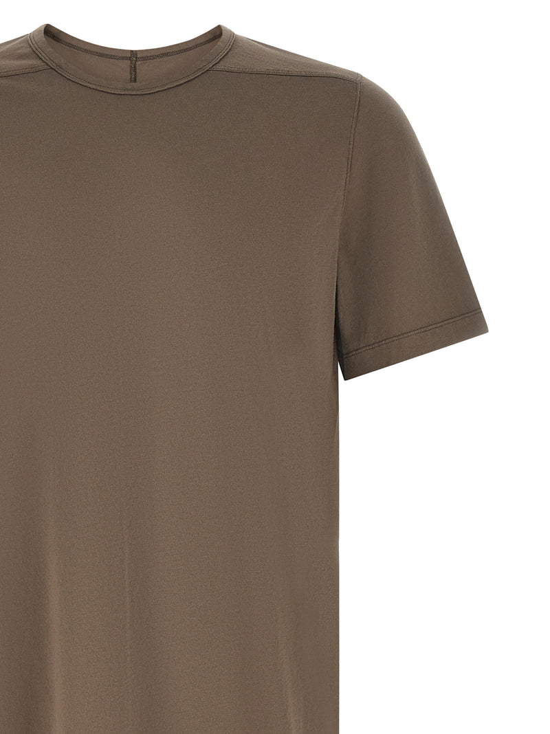 Drkshdw Drkshdw Level T T-shirt