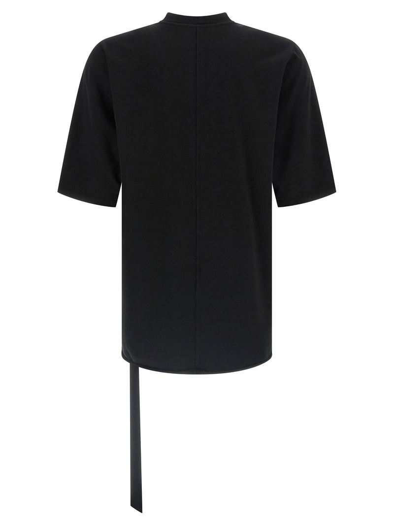 Drkshdw Drkshdw Jumbo T-shirt