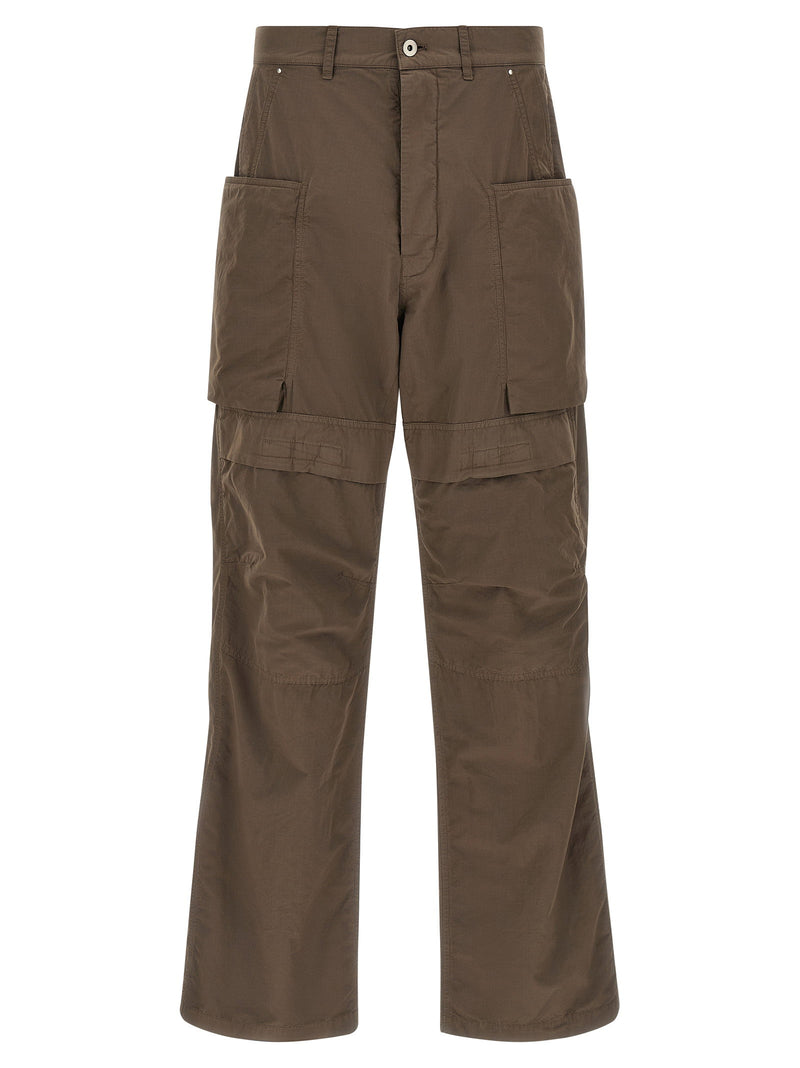 Drkshdw Drkshdw Stefen Cargo Pants