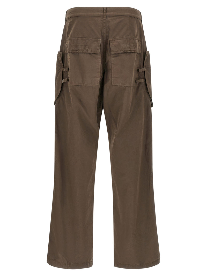 Drkshdw Drkshdw Stefen Cargo Pants