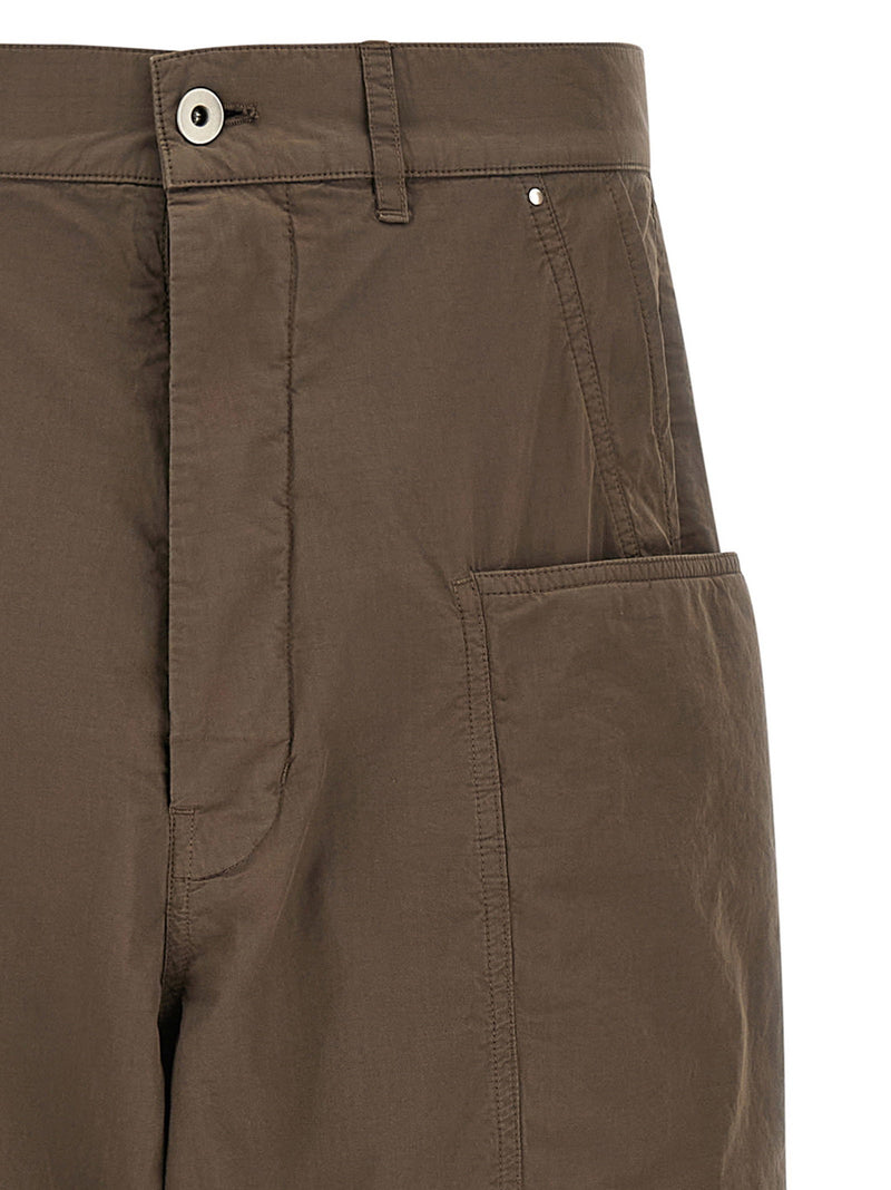 Drkshdw Drkshdw Stefen Cargo Pants