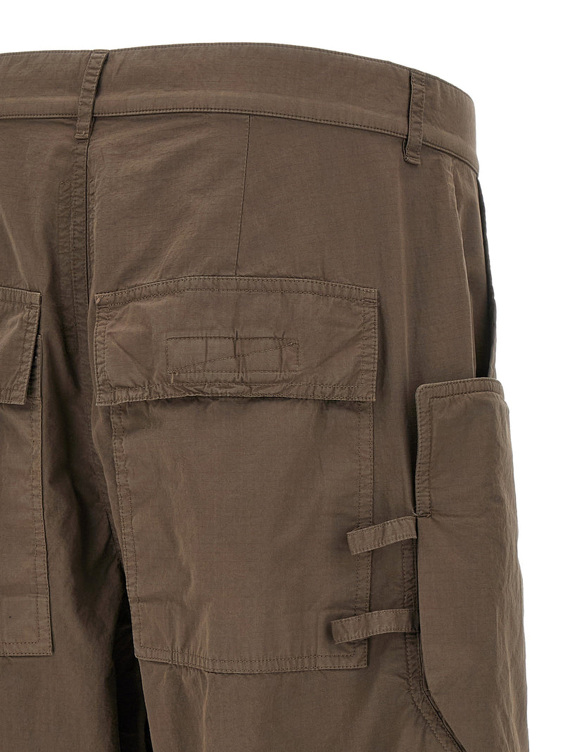 Drkshdw Drkshdw Stefen Cargo Pants
