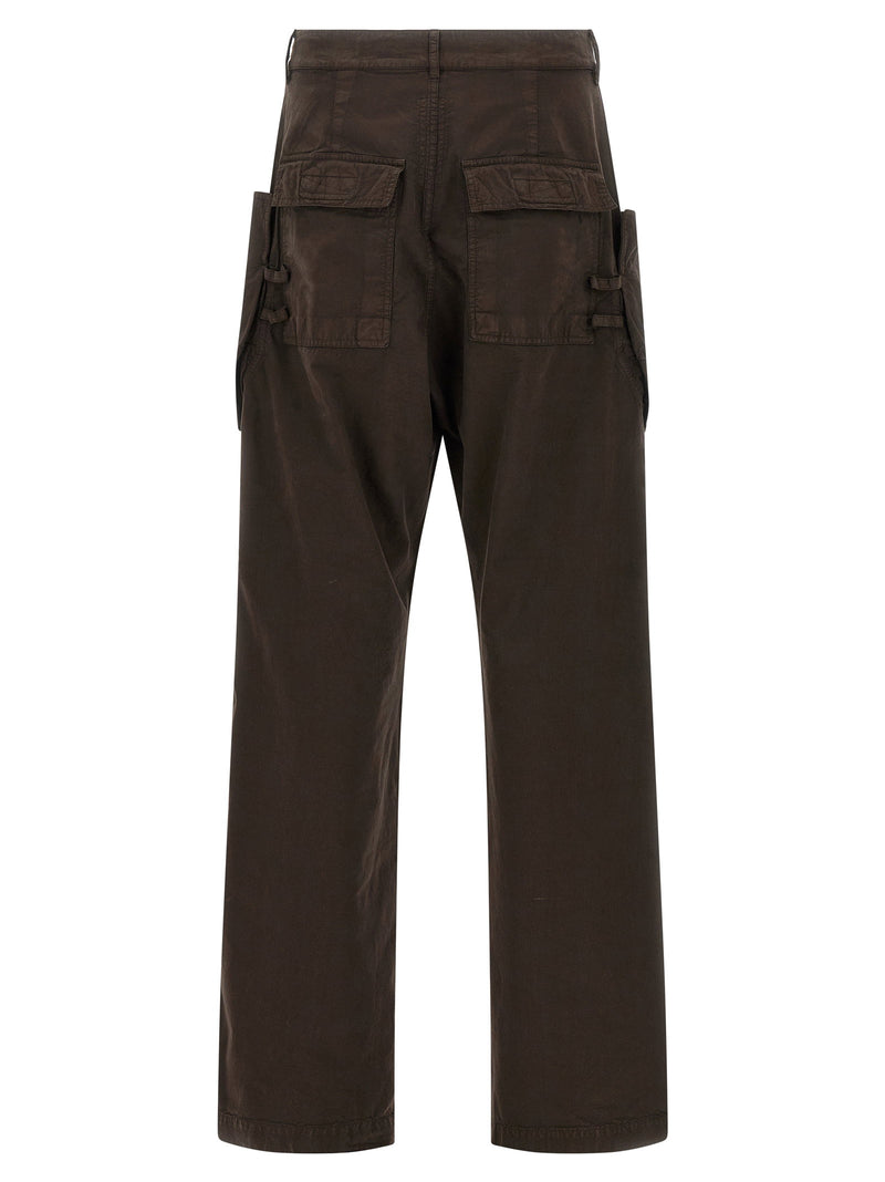 Drkshdw Drkshdw Stefan Cargo Pants