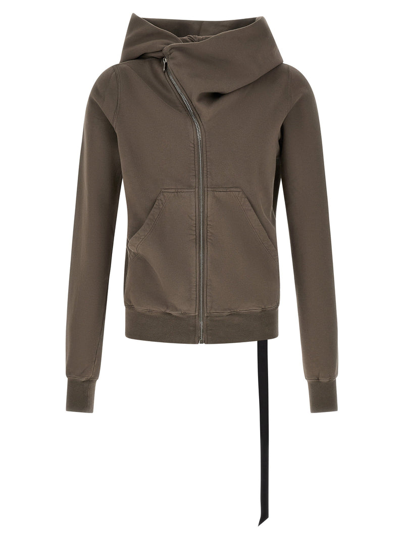Drkshdw Drkshdw Mountain Hoodie