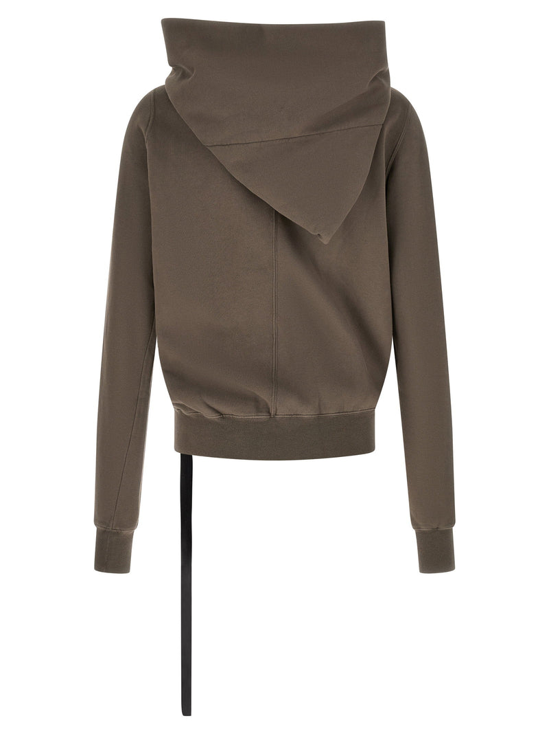 Drkshdw Drkshdw Mountain Hoodie