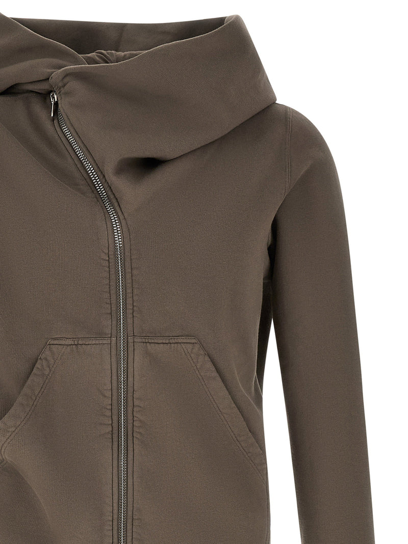 Drkshdw Drkshdw Mountain Hoodie