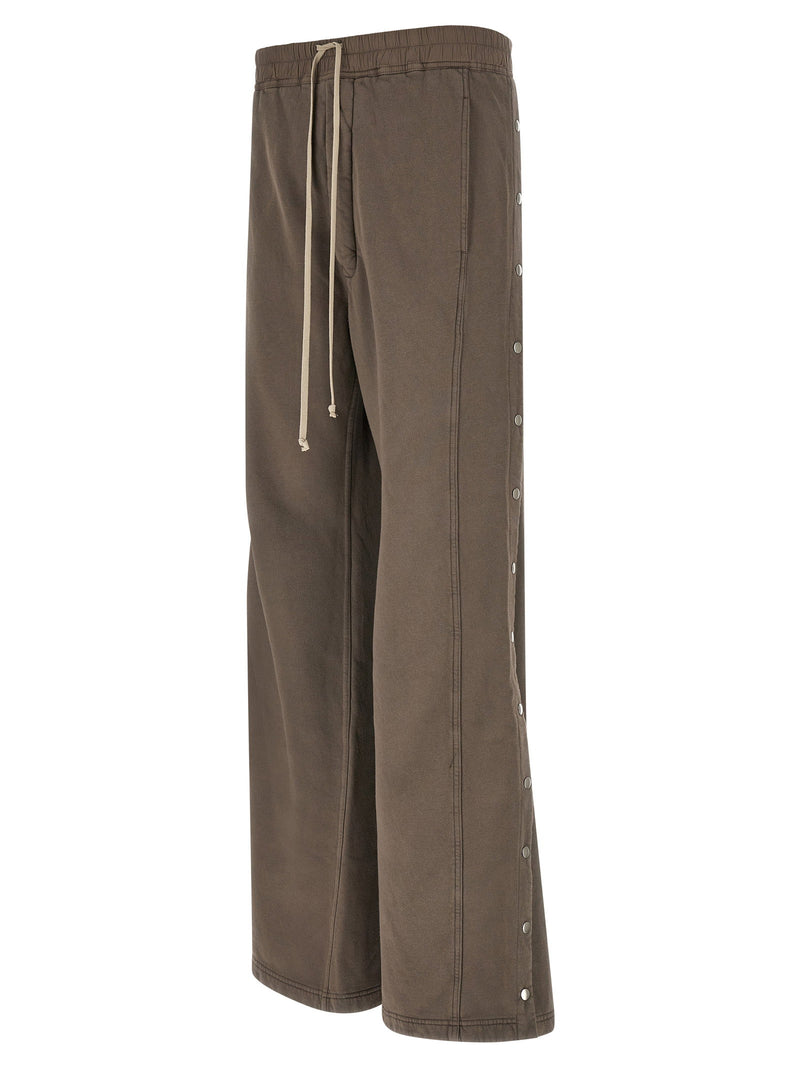Drkshdw Drkshdw Wide Pusher Pants