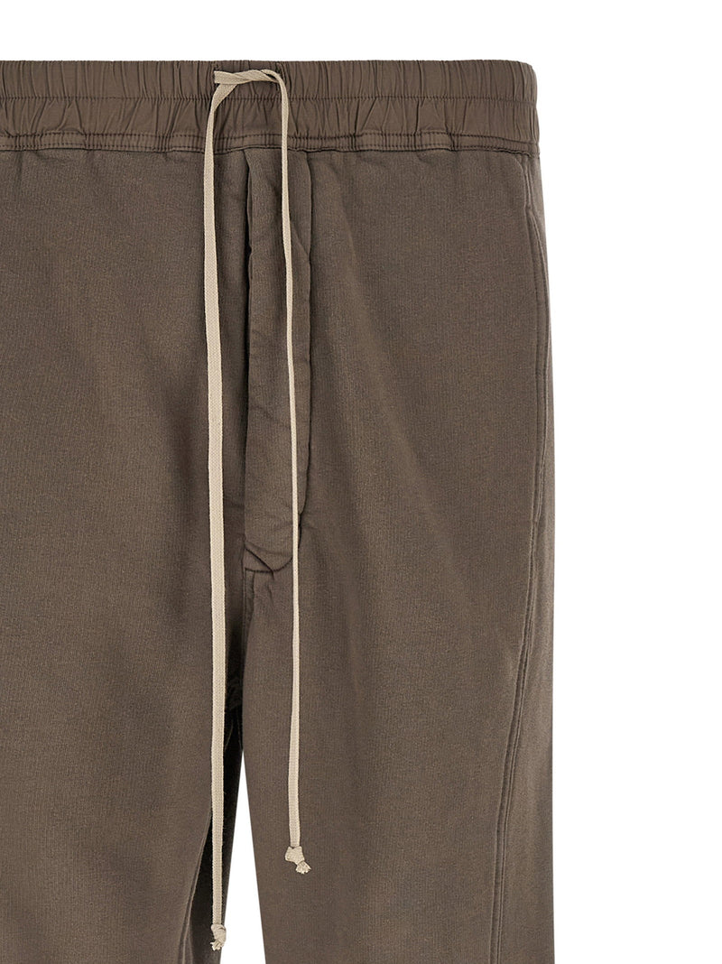 Drkshdw Drkshdw Wide Pusher Pants