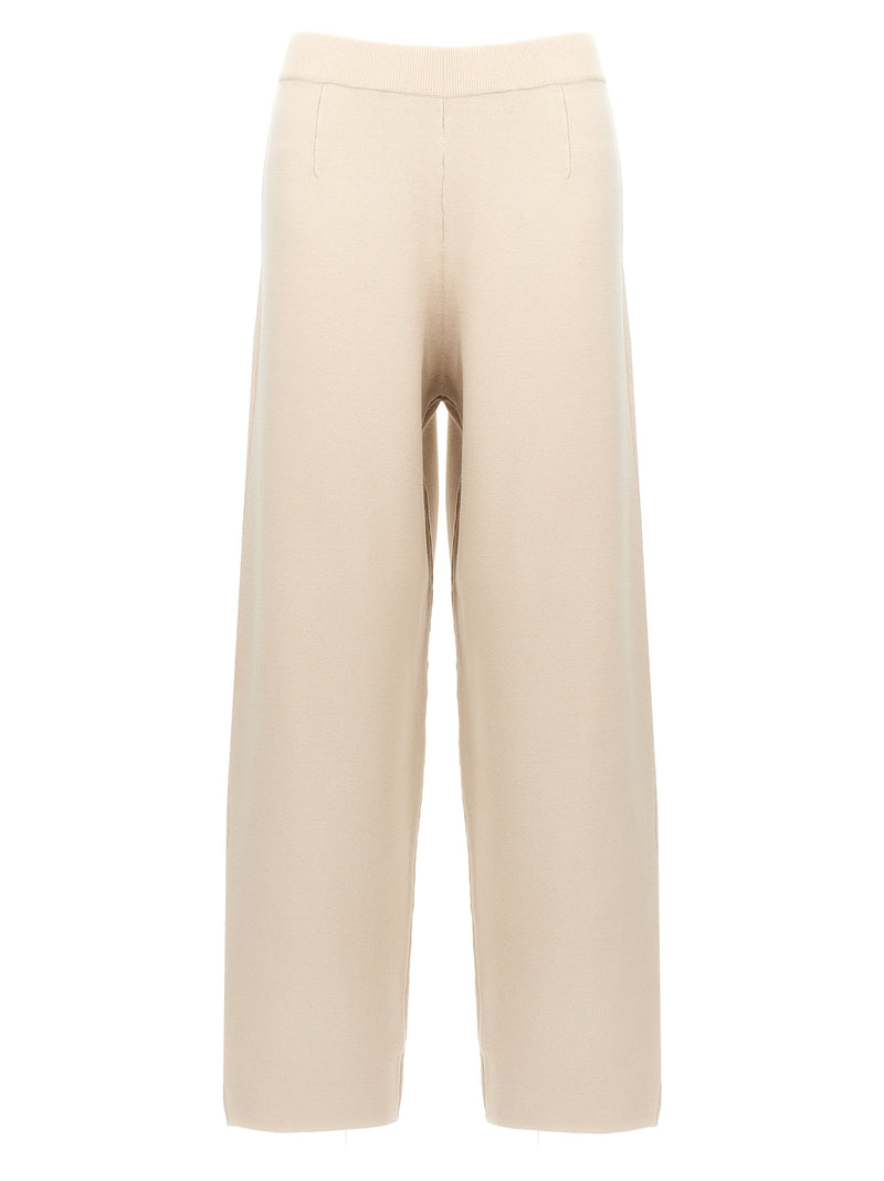 Max Mara Studio Dula Pants | Urbalenti™ NYC