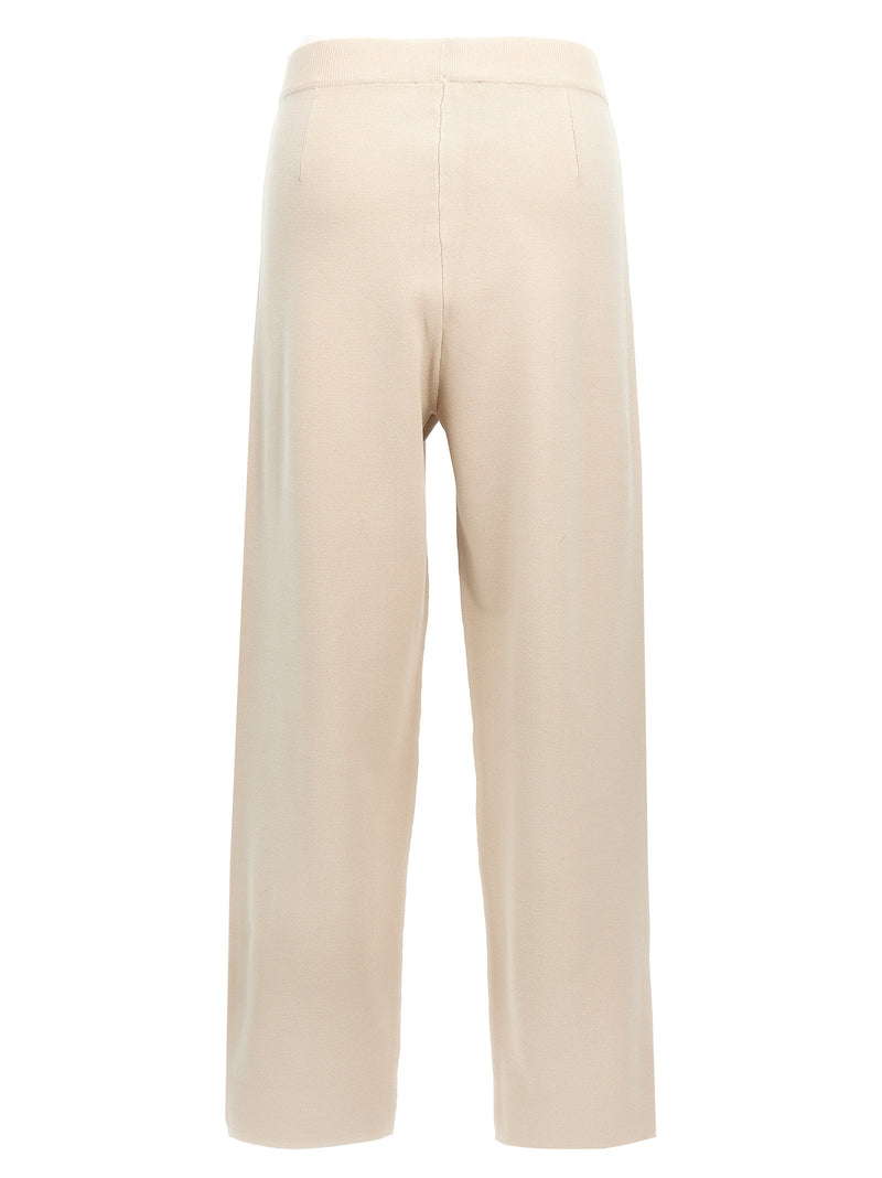 Max Mara Studio Dula Pants | Urbalenti™ NYC