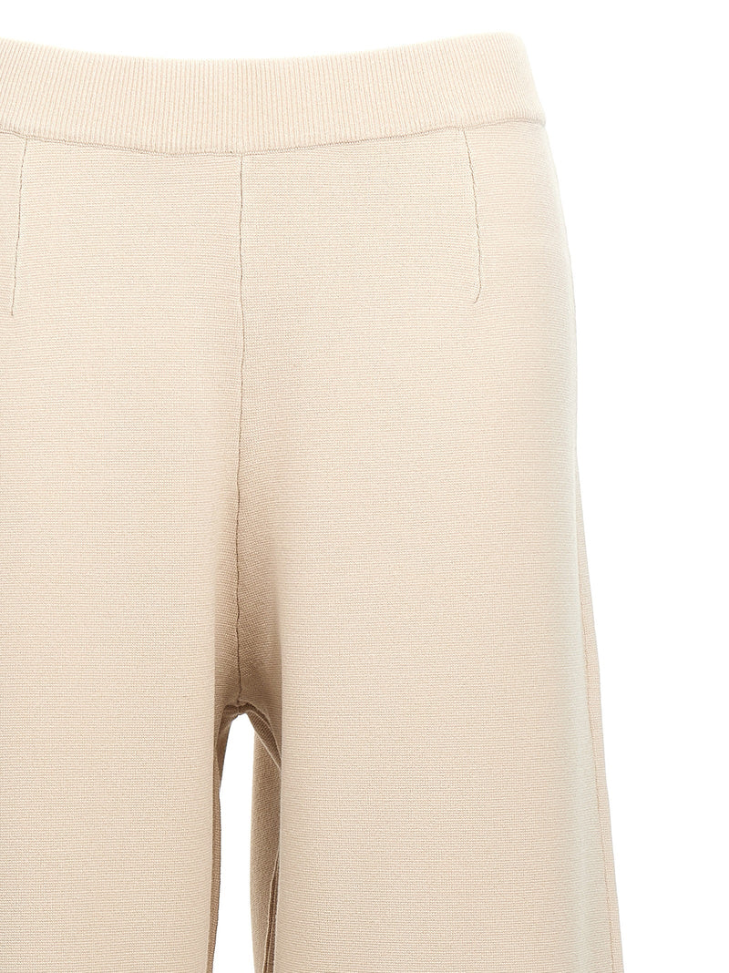 Max Mara Studio Dula Pants | Urbalenti™ NYC