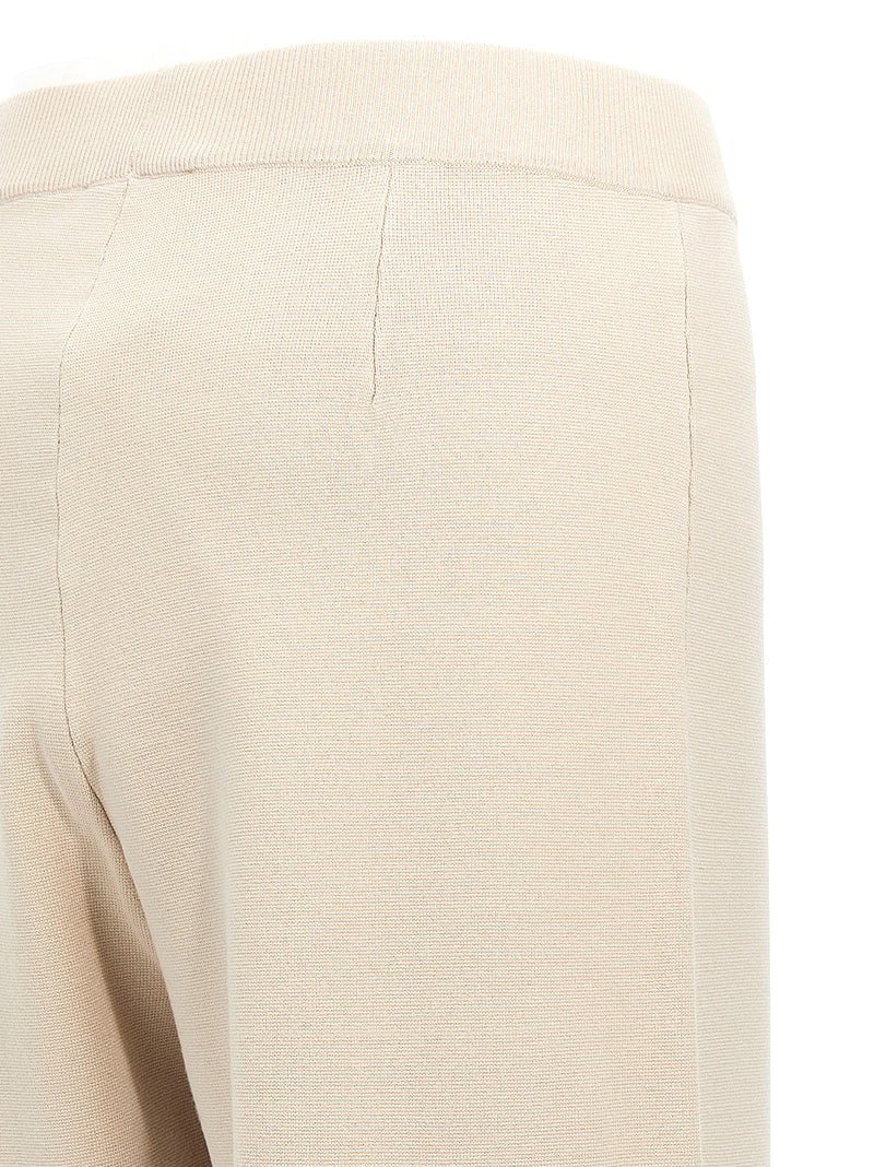 Max Mara Studio Dula Pants | Urbalenti™ NYC