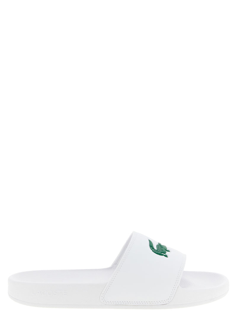 Lacoste Lacoste Serve 0.0 Slides