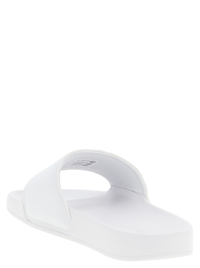 Lacoste Lacoste Serve 0.0 Slides