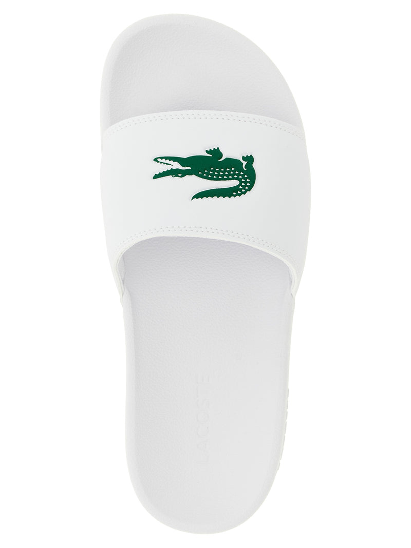 Lacoste Lacoste Serve 0.0 Slides