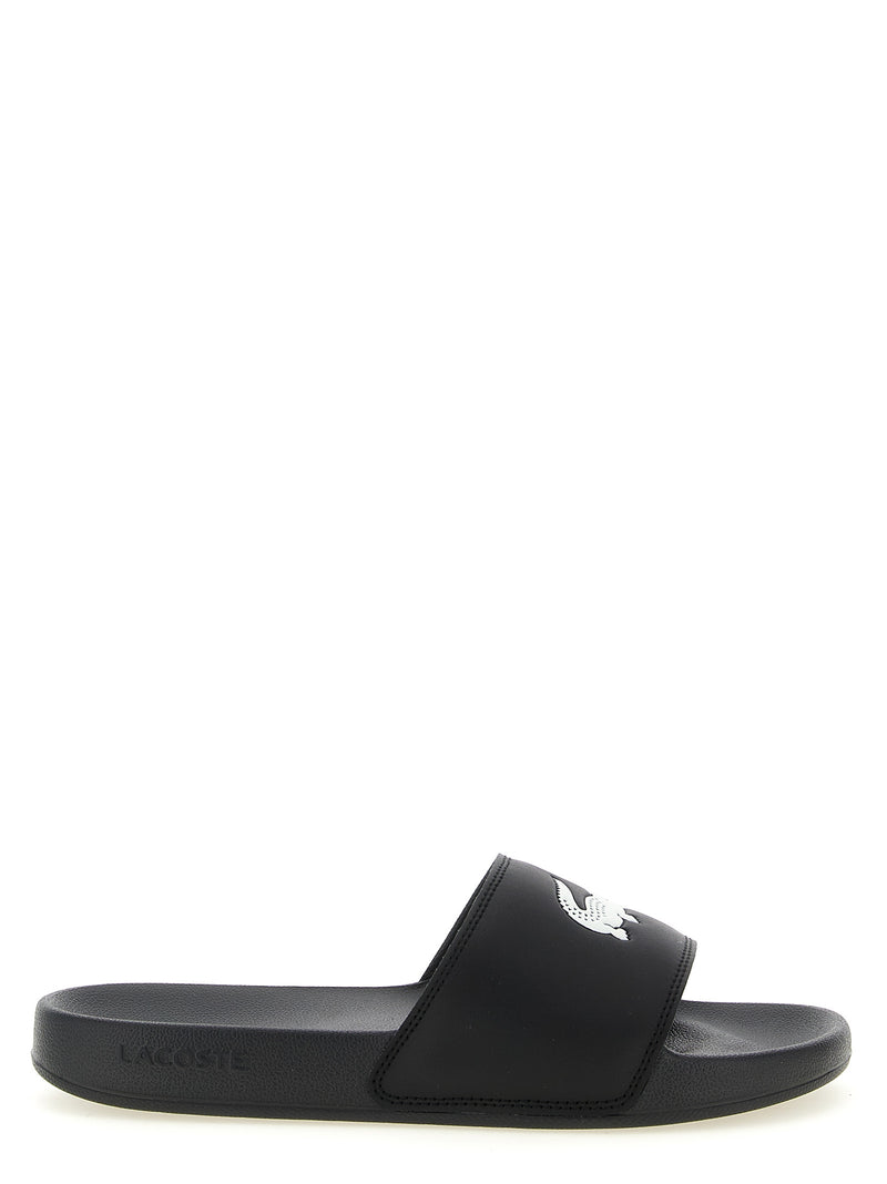 Lacoste Lacoste Serve 0.0 Slides