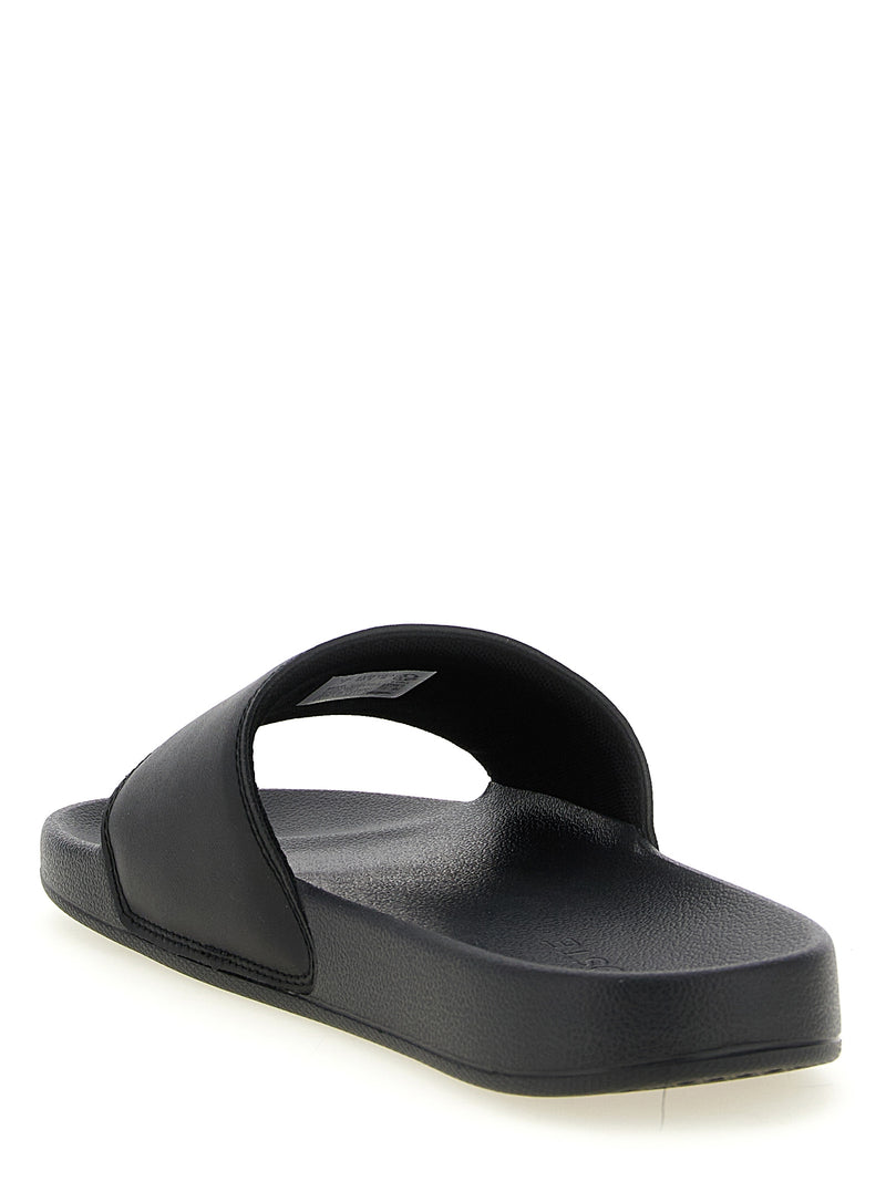 Lacoste Lacoste Serve 0.0 Slides