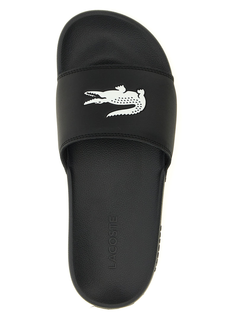 Lacoste Lacoste Serve 0.0 Slides