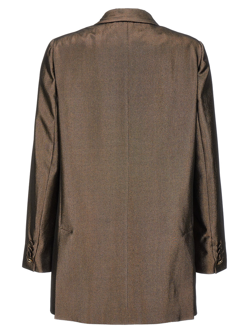 Max Mara Edro Blazer | Urbalenti™ NYC