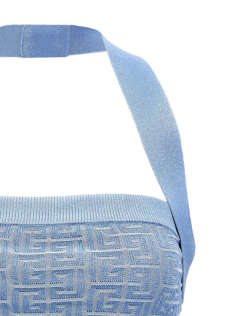 Balmain Balmain Pb Top