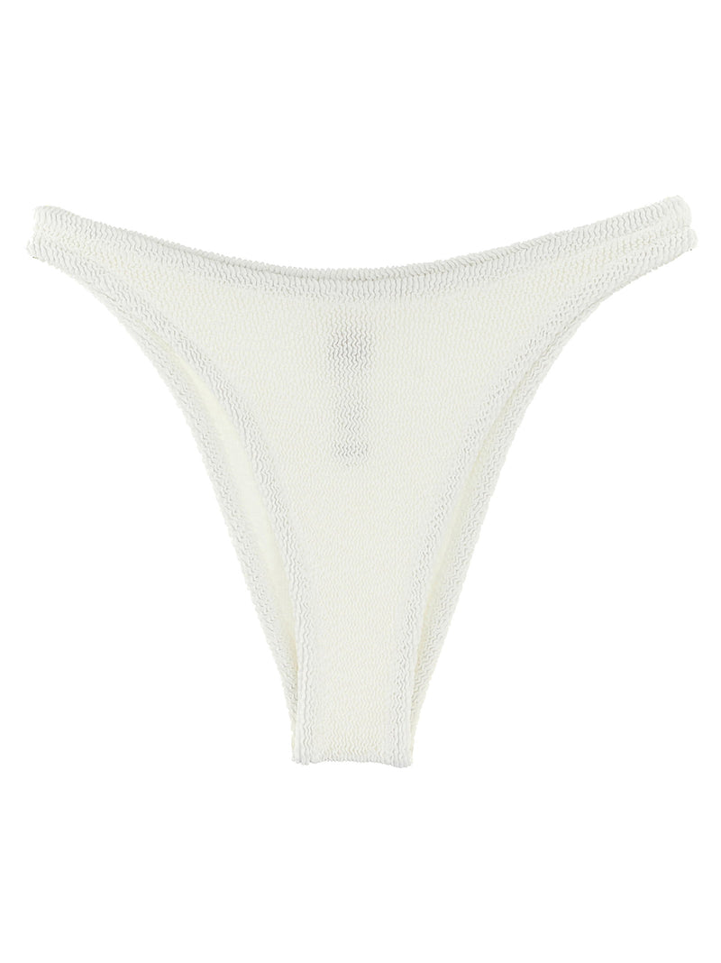 Mc2 Saint Barth Mc2 Saint Barth Elise Bikini Briefs