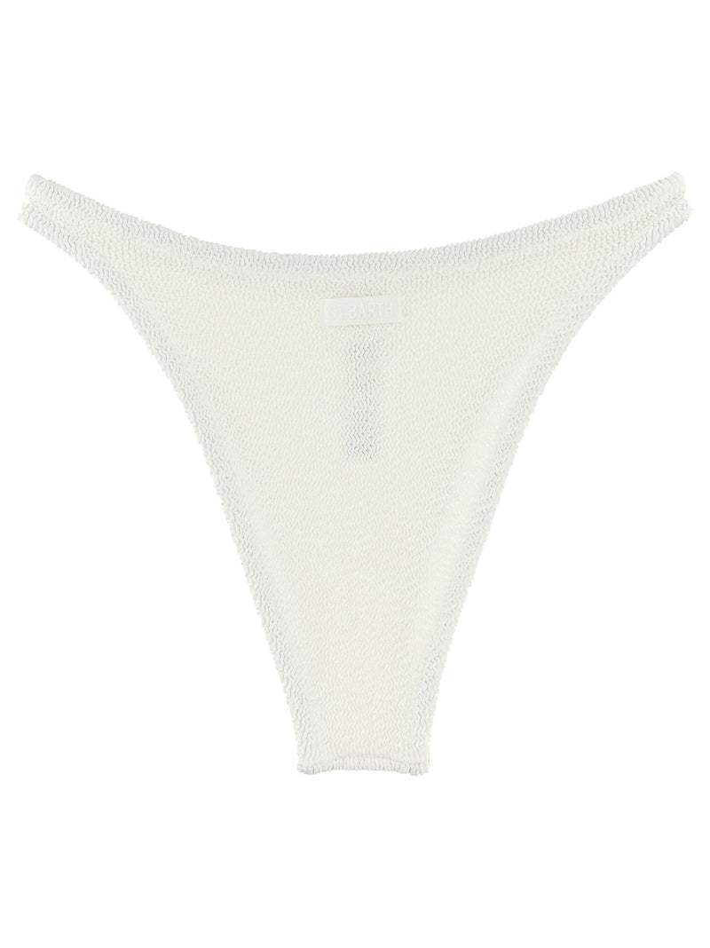 Mc2 Saint Barth Mc2 Saint Barth Elise Bikini Briefs
