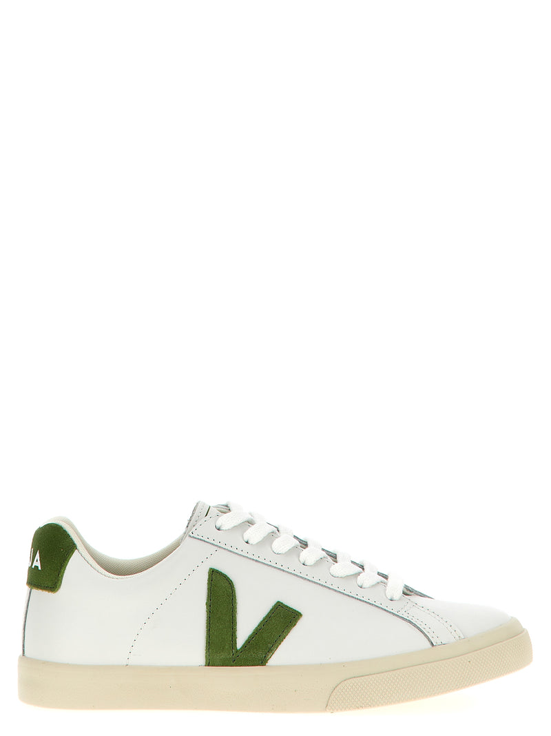 Veja Veja Esplar Sneakers