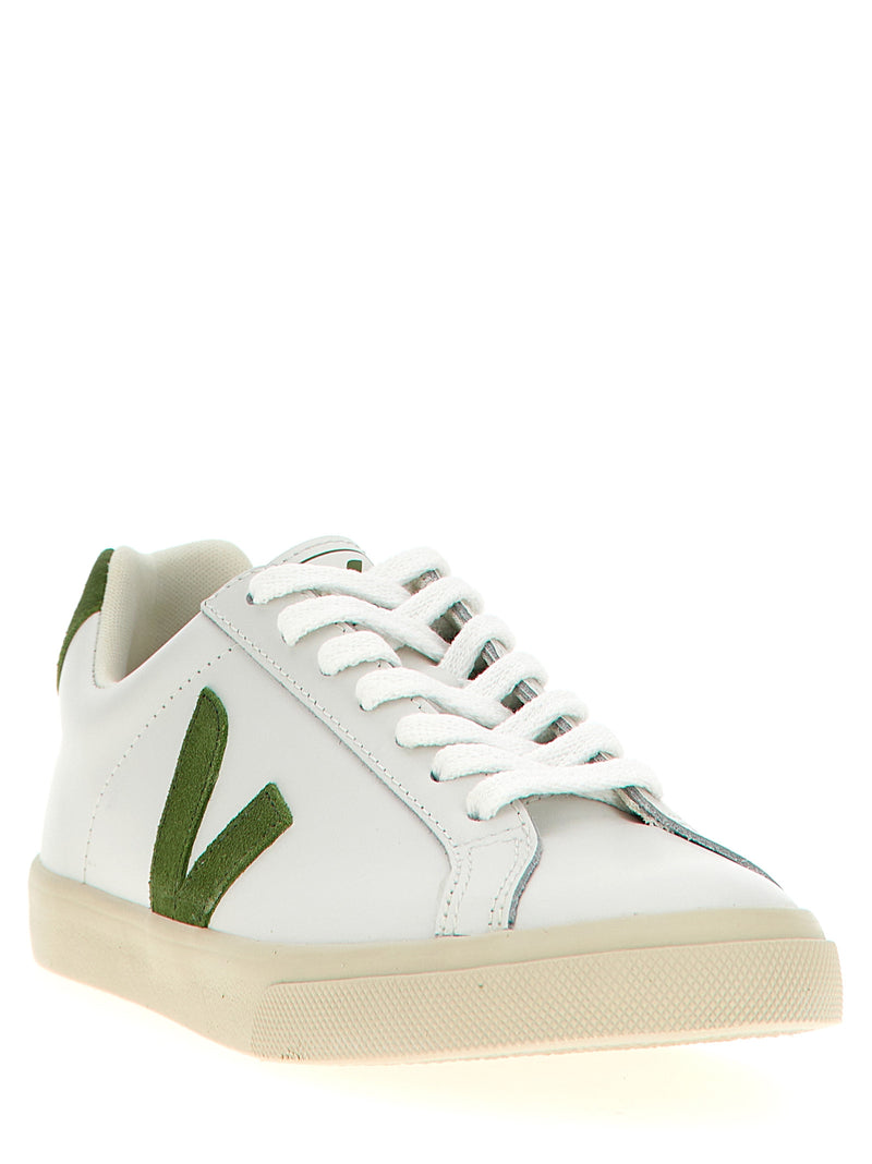 Veja Veja Esplar Sneakers