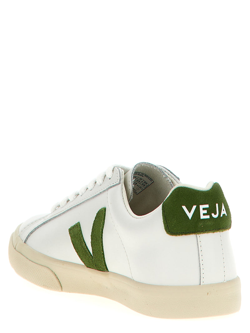 Veja Veja Esplar Sneakers