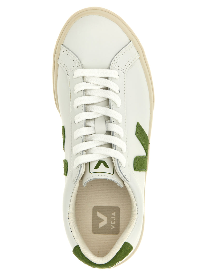 Veja Veja Esplar Sneakers