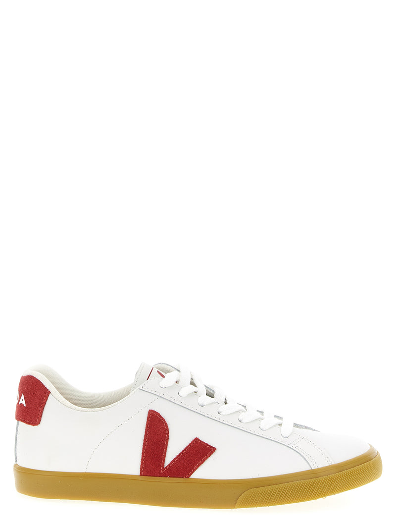 Veja Veja Esplar Sneakers