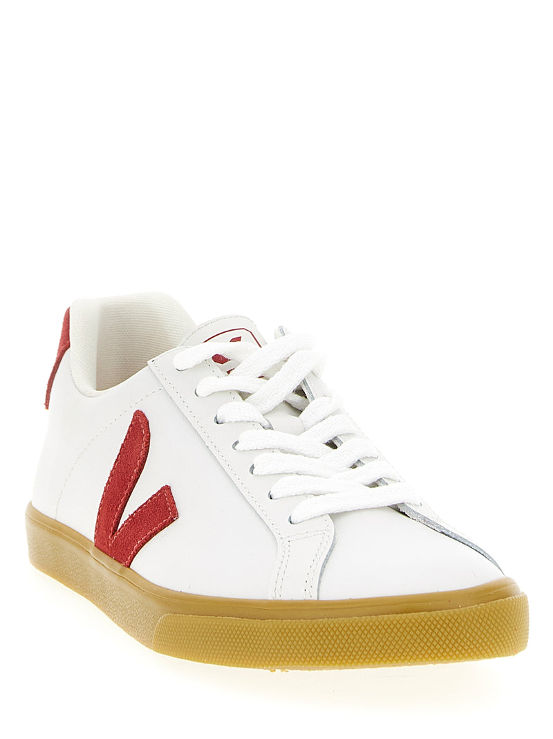 Veja Veja Esplar Sneakers