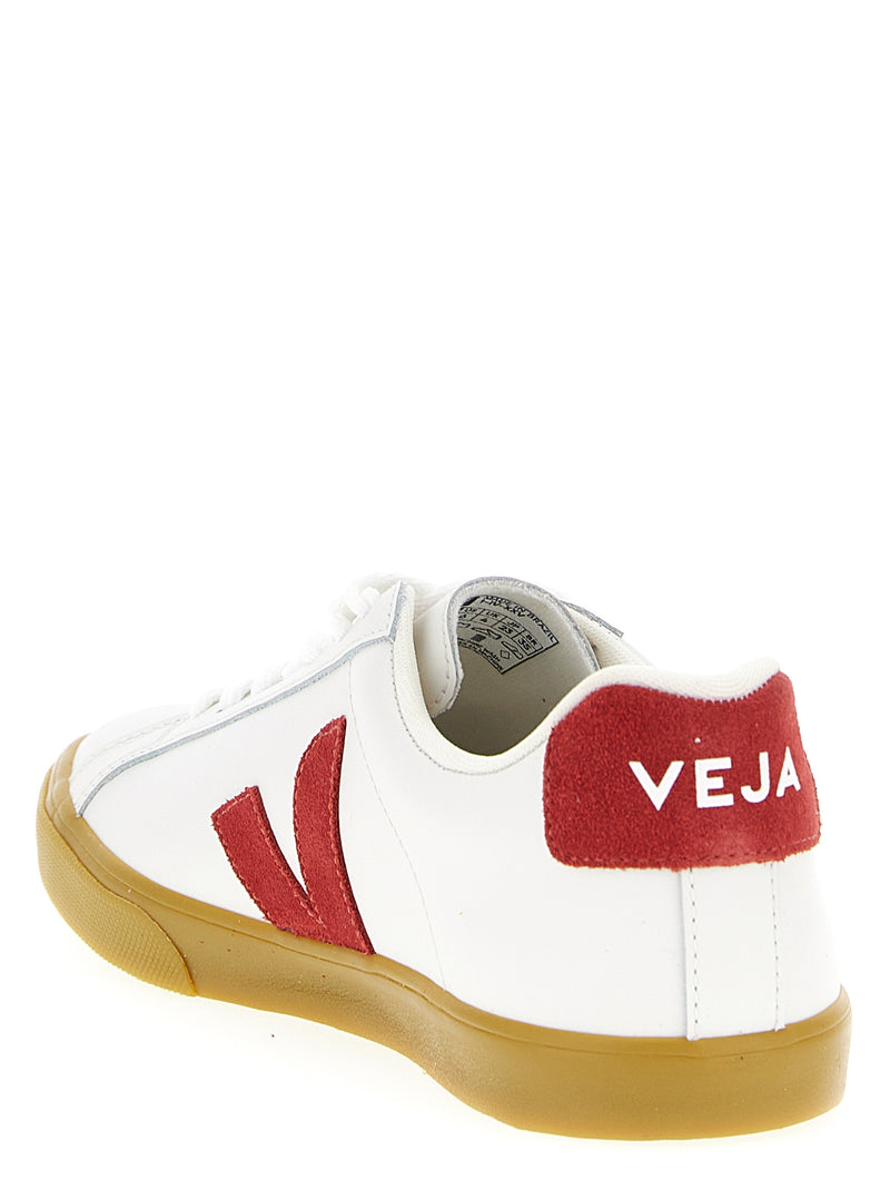 Veja Veja Esplar Sneakers