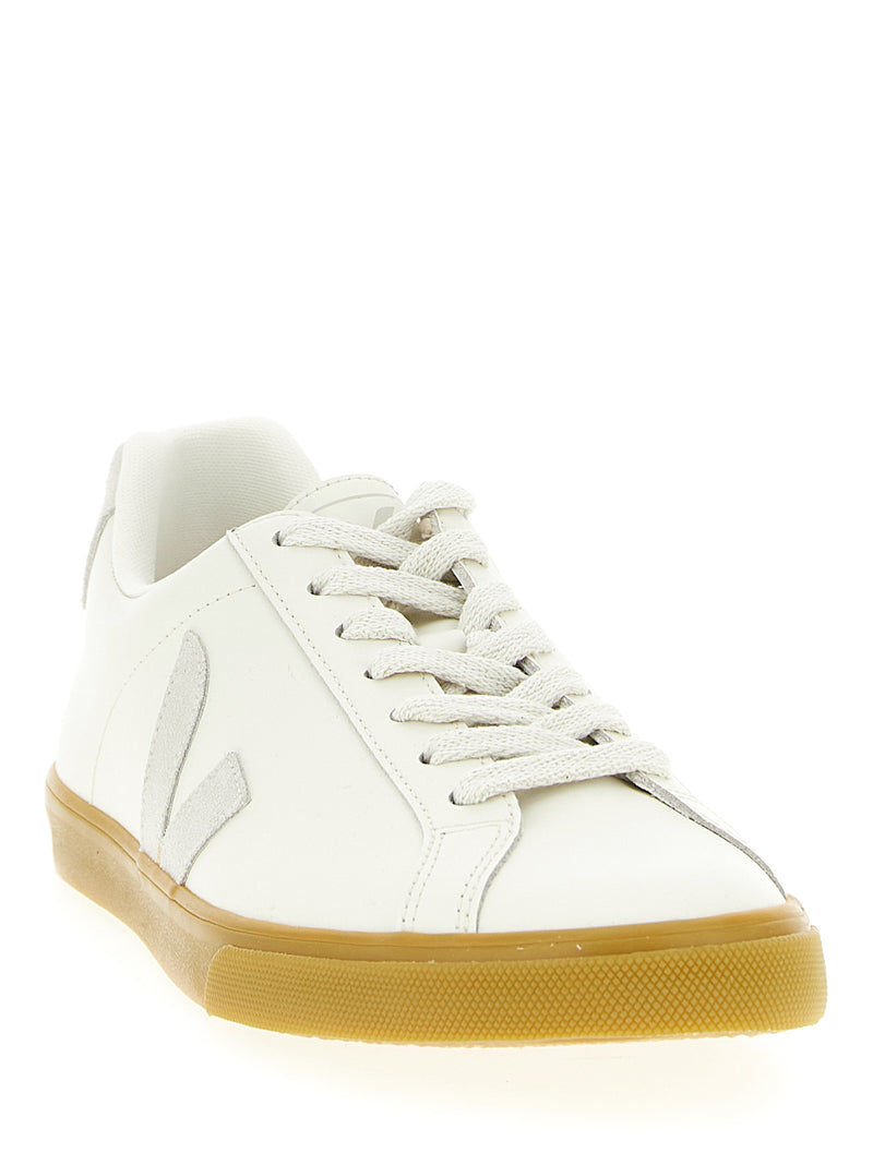 Veja Veja Esplar Sneakers
