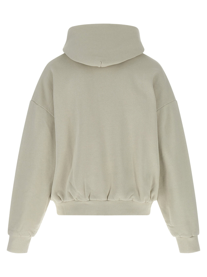 Entire Studios Entire Studios Thermal Hoodie