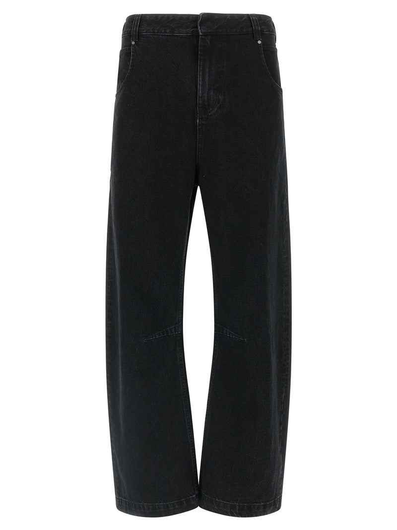Entire Studios Entire Studios Gem Jeans