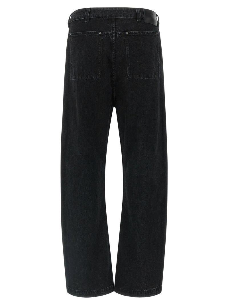 Entire Studios Entire Studios Gem Jeans