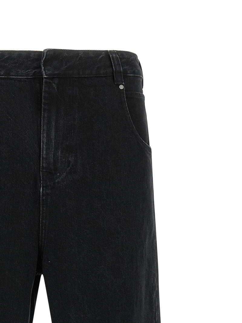 Entire Studios Entire Studios Gem Jeans