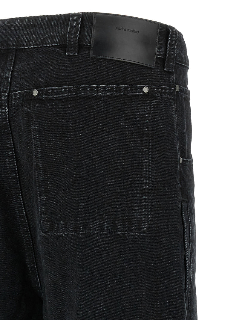 Entire Studios Entire Studios Gem Jeans