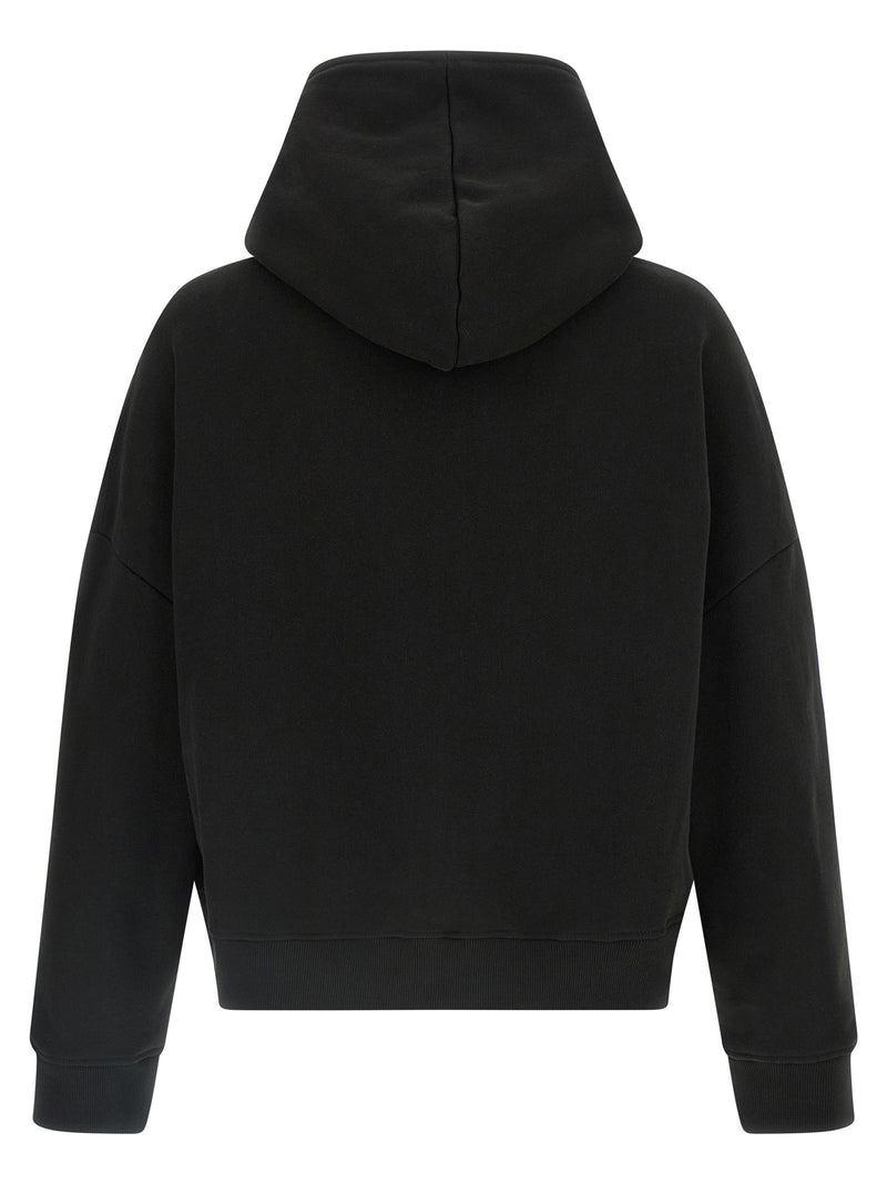 Entire Studios Entire Studios Eternal Hoodie