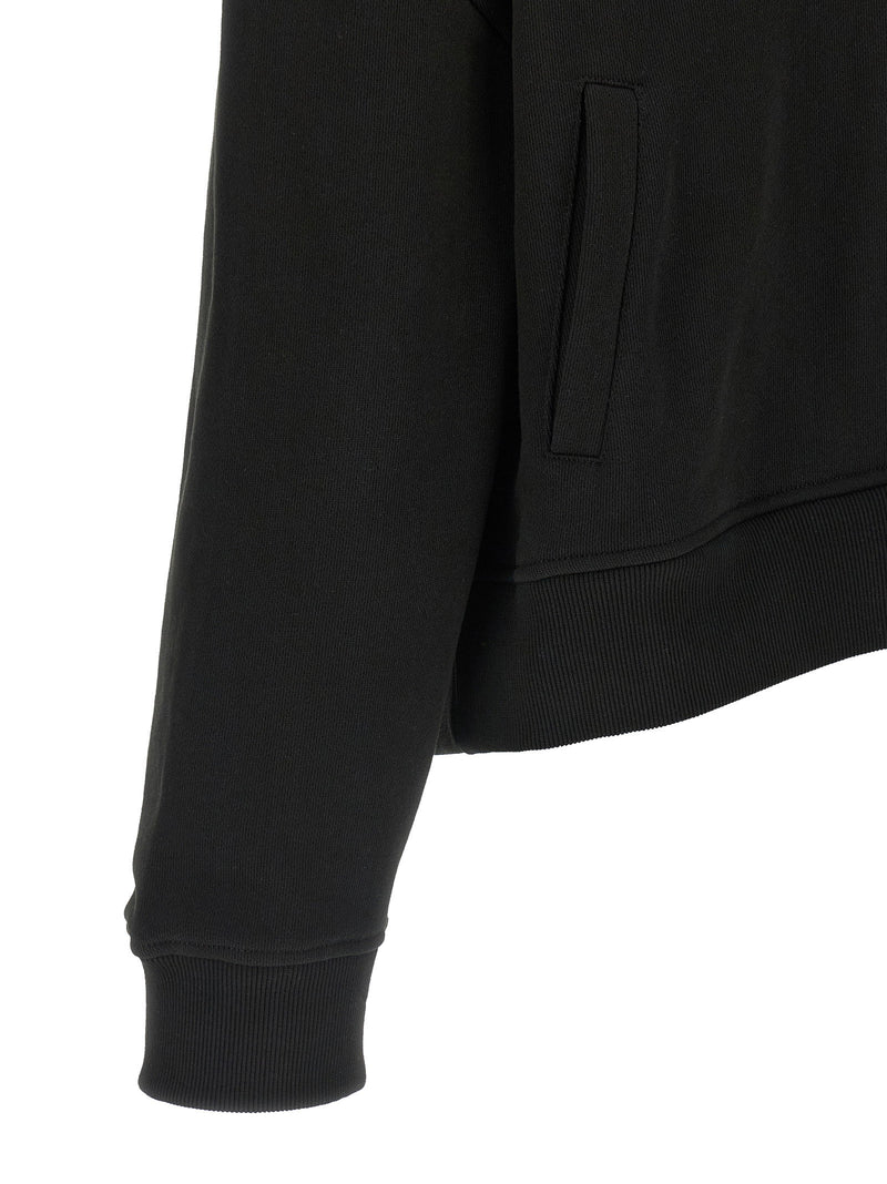 Entire Studios Entire Studios Eternal Hoodie