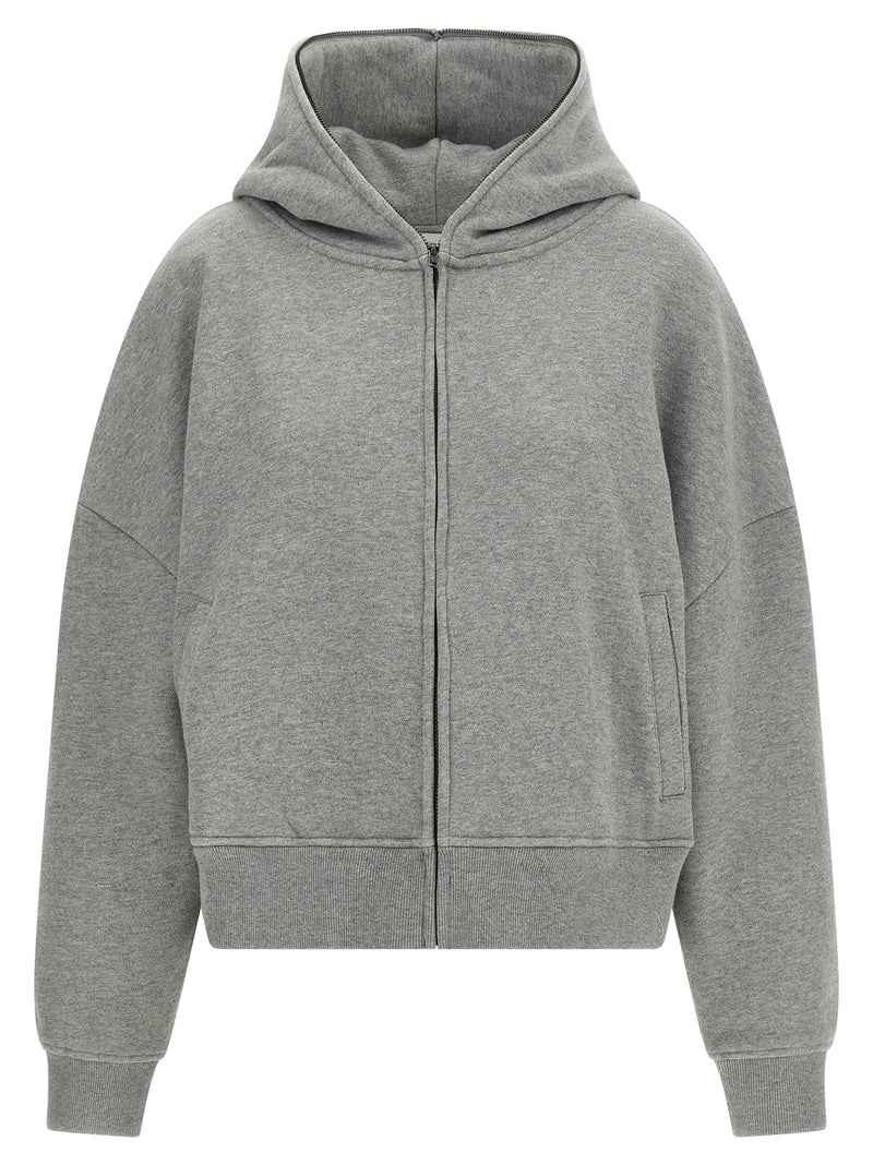 Entire Studios Entire Studios Eternal Hoodie