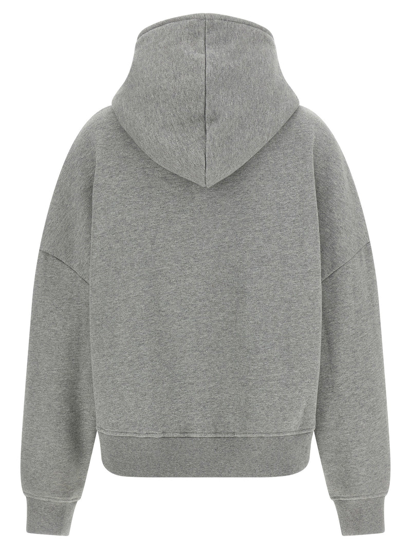 Entire Studios Entire Studios Eternal Hoodie