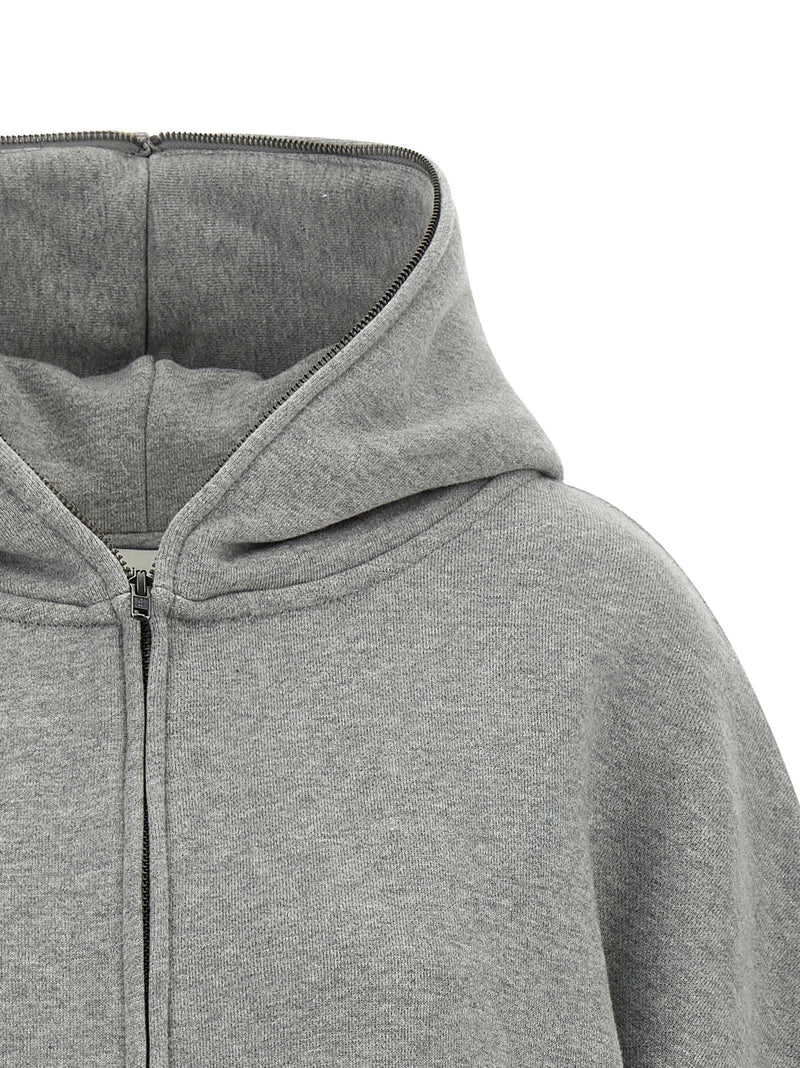 Entire Studios Entire Studios Eternal Hoodie