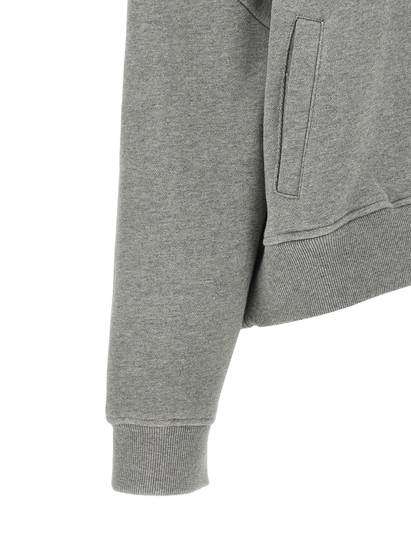 Entire Studios Entire Studios Eternal Hoodie