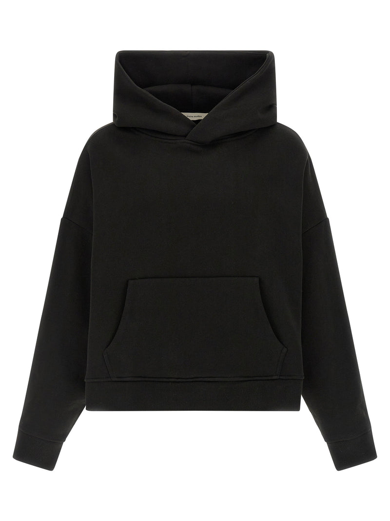 Entire Studios Entire Studios Heavy Hoodie